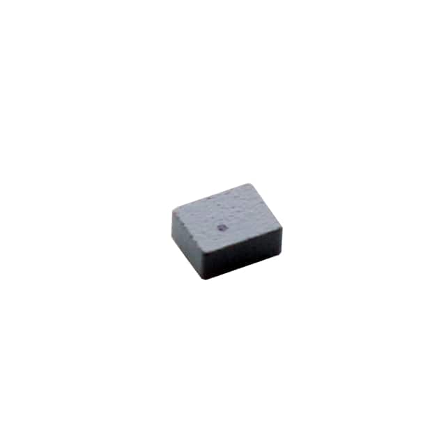 image of Fixed Inductors>MPL-AT2512-R47